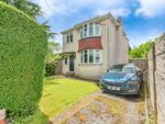 Thumbnail for sale in Coniston Avenue, Little Hulton, Manchester, Greater Manchester