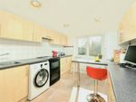 Thumbnail to rent in Millway, London