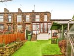 Thumbnail for sale in Valley Road, Pudsey