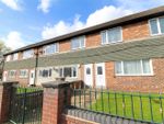 Thumbnail to rent in The Parade, The Ridgway, Romiley, Stockport