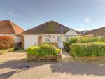 Thumbnail for sale in South Avenue, Goring-By-Sea, Worthing