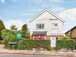 Thumbnail to rent in Beverley Road, Canterbury, Kent