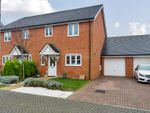 Thumbnail for sale in Colyn Drive, Maidstone