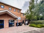 Thumbnail to rent in Unit 2, 19-25 Nuffield Road, Poole