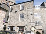 Thumbnail to rent in Fore Street, Liskeard, Cornwall