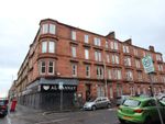 Thumbnail to rent in Belleisle Street, Crosshill, Glasgow