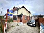 Thumbnail to rent in Grange Road, Hartlepool