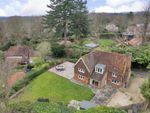 Thumbnail to rent in Pains Hill, Limpsfield, Oxted