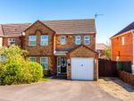 Thumbnail for sale in Hyacinth Way, Rushden