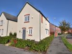 Thumbnail to rent in Southfield Avenue, Sileby, Loughborough, Leicestershire