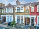 Thumbnail for sale in Chingford Road, London