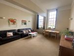Thumbnail to rent in Catherine House, Liverpool