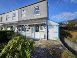 Thumbnail for sale in Tregonissey Road, St. Austell