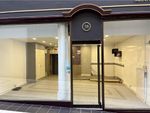 Thumbnail to rent in 38 Stirling Arcade, Stirling