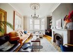 Thumbnail to rent in Abbotsford Avenue, London