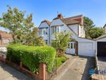 Thumbnail for sale in Queens Drive, Childwall