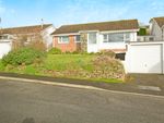 Thumbnail to rent in Chyverton Close, Newquay, Cornwall