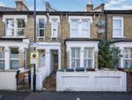 Thumbnail to rent in Norman Road, Leytonstone, London