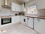 Thumbnail to rent in Coronation Road, Birmingham