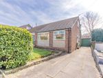 Thumbnail for sale in Ashfield Crescent, Springhead, Saddleworth