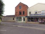 Thumbnail to rent in West Way, Cirencester