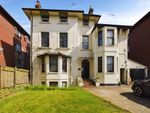 Thumbnail to rent in Widmore Road, Bromley, Kent