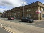 Thumbnail to rent in South Street, Keighley