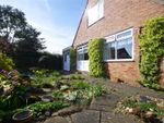Thumbnail for sale in Waudby Garth Road, Keyingham, East Yorkshire