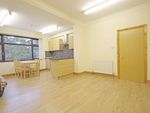 Thumbnail to rent in Thornbury Road, Osterley, Isleworth