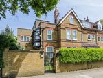 Thumbnail to rent in Somerset Road, Northfields, Ealing