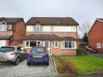 Thumbnail for sale in Fernside, Stoneclough, Radcliffe, Manchester