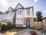 Thumbnail for sale in Brunswick Road, Southend-On-Sea