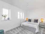 Thumbnail to rent in "Coopers Hill 2 Bed House" at Crowthorne Road North, Bracknell