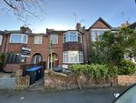 Thumbnail for sale in 41B Chandos Road, Willesden Green, London