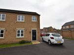 Thumbnail for sale in Bay Willow Court, Cottam, Preston