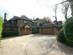 Thumbnail to rent in South Park, Gerrards Cross
