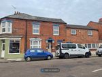 Thumbnail to rent in Roe Road, Northampton