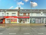 Thumbnail to rent in Ewell Road, Tolworth, Surbiton