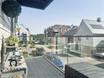 Thumbnail for sale in Havelock Drive, Greenhithe, Kent