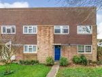 Thumbnail to rent in Green Hills, Harlow