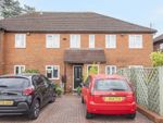 Thumbnail to rent in Tring Road, Aylesbury