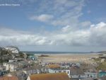 Thumbnail for sale in Wheal Leisure Close, Perranporth, Cornwall