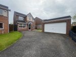 Thumbnail to rent in Maslin Grove, Peterlee, County Durham