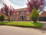 Thumbnail for sale in 71A Front Street, Lockington, Driffield