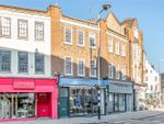 Thumbnail for sale in Kings Road, London