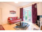 Thumbnail to rent in Parkville, Newcastle Upon Tyne