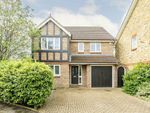 Thumbnail for sale in Horsley Drive, Kingston Upon Thames