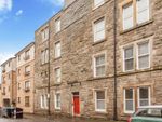 Thumbnail for sale in 9/2 Lyne Street, Abbeyhill, Edinburgh