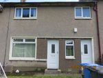 Thumbnail to rent in Appin Crescent, Kirkcaldy