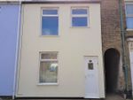 Thumbnail for sale in Tonning Street, Lowestoft